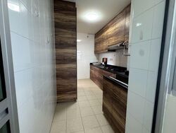 Blk 18D Buona Vista Court (Queenstown), HDB 4 Rooms #586086001